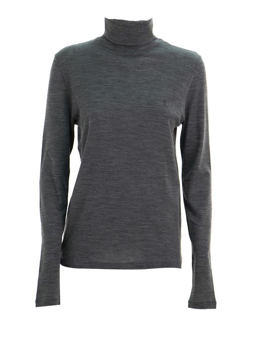 Cassandre Turtleneck SAINT LAURENT | 752477 Y37LS1206